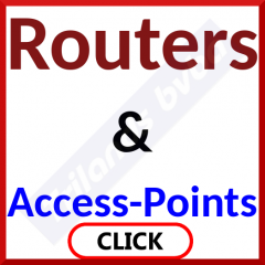 routers_access_points