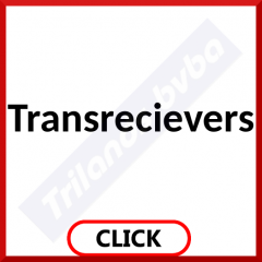 transrecievers_sfp