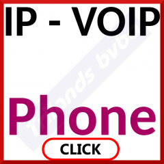 ip_sip_telephones