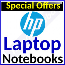 special_offers_notebooks/hp