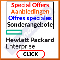 hotdeals_1000/hewlettpackardenterprise