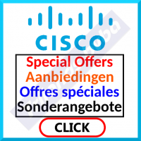 hotdeals_1100/cisco