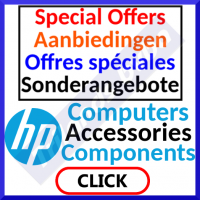 hotdeals_1500/hp