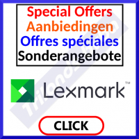 hotdeals_3500