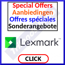 hotdeals_3500