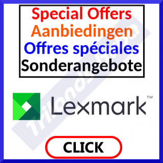 hotdeals_3500