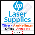 hotdeals_1900/hp