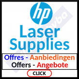 hotdeals_1900/hp