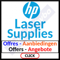 hotdeals_1900/hp
