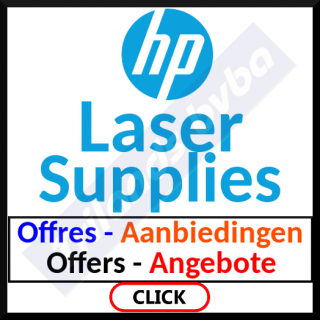 hotdeals_1900/hp
