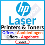 hotdeals_1900/hp