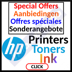 hotdeals_1900/hp