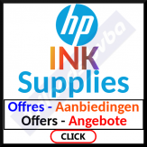 hotdeals_1901/hp