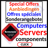 hotdeals_2000