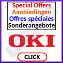 hotdeals_4000/oki