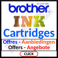hotdeals_6000/brother