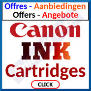 hotdeals_6000/canon
