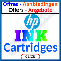 hotdeals_1901