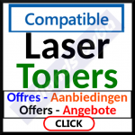 offers_6100