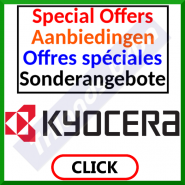 hotdeals_6700/kyocera