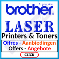 hotdeals_6700/brother