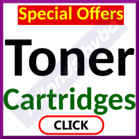 hotdeals_6700/