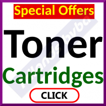hotdeals_6700/
