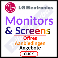 offers_1600/lgelectronics