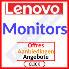 offers_1600/lenovo