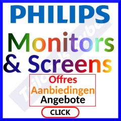 offers_1600/philips