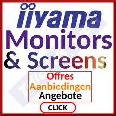 offers_1600/iiyama