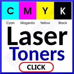 toners_cmy_packs/hp