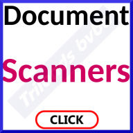 document_scanners