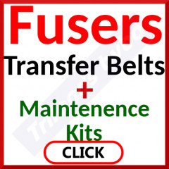 fuser_kits