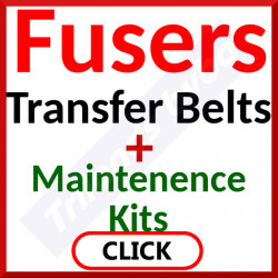 fuser_kits/lexmark