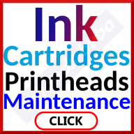 ink_cartridges