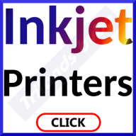 inkjet_printers