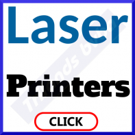 laser_printers/lexmark