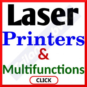 laser_printers