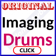 imaging_drums