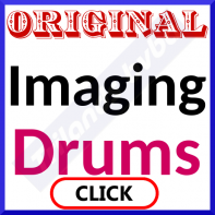 imaging_drums/xerox