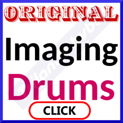 imaging_drums/oki