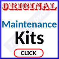 maintenance_kits/lexmark