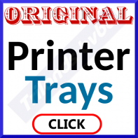 printer_trays/triumphadler