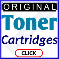 toner_cartridges/lexmark