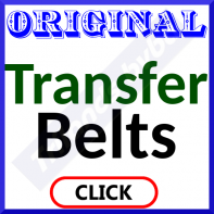 transfer_belts/lexmark
