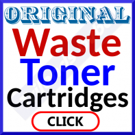 waste_toner_containers/lexmark