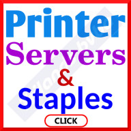 printer_staples