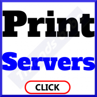 print_servers/zebra