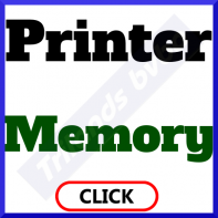 printer_memory/kyocera